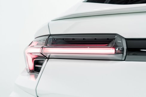 Used 2022 Lamborghini Urus image 58