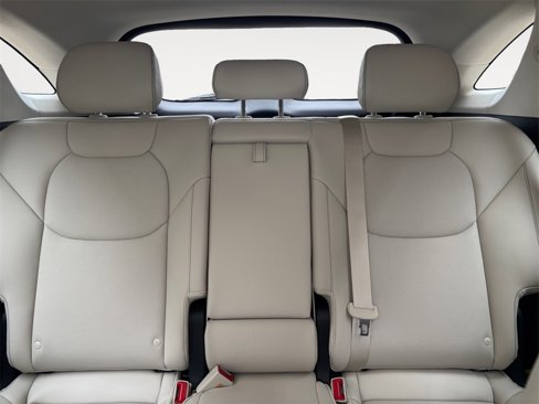 New 2026 Genesis GV70 2.5T image 12
