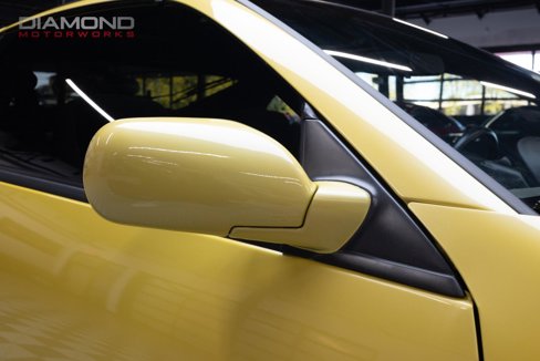 Used 1990 Nissan 300ZX Twin Turbo image 78
