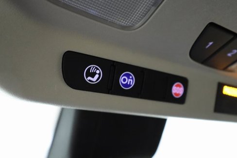 Used 2020 Buick Envision Premium w/ Driver Confidence Package image 20