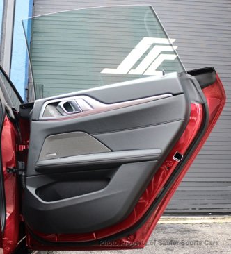 Used 2025 BMW M440i image 22