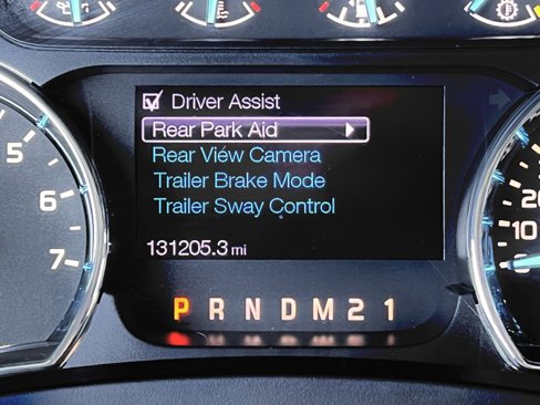 Used 2012 Ford F150 XLT w/ XLT Chrome Pkg image 23