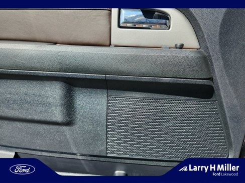 Used 2015 Ford Expedition King Ranch image 13