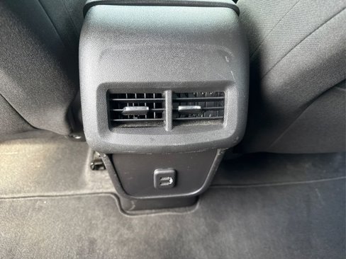 Used 2024 Chevrolet Equinox LS w/ LS Convenience Package image 30