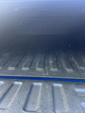 Used 2018 Ford F150 XLT w/ Equipment Group 302A Luxury image 11