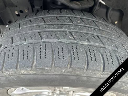 Used 2013 Ford F150 FX4 w/ Luxury Equipment Group image 34