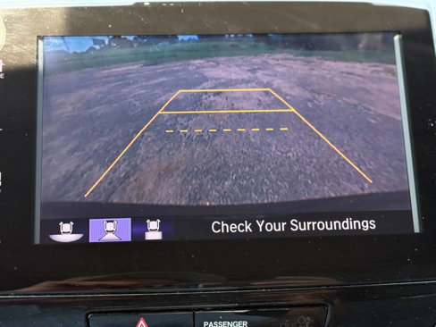 Used 2018 Honda Pilot Touring image 14