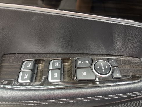 Used 2019 Kia Sorento S image 30