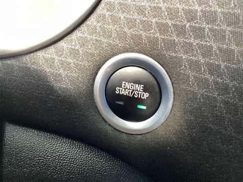 Certified 2023 Chevrolet Malibu LT image 17