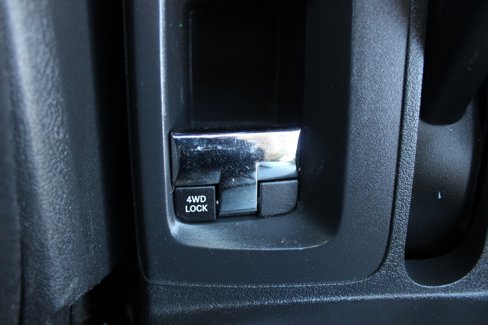 Used 2012 Jeep Patriot Sport w/ PWR Value Group image 27
