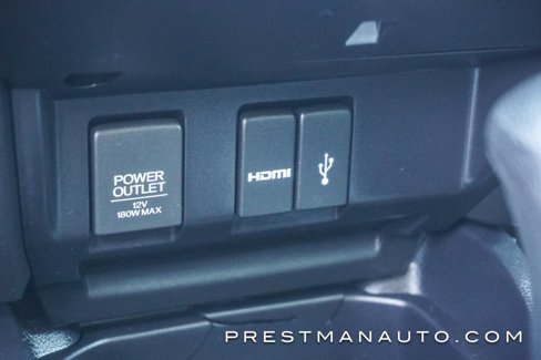 Used 2015 Honda Fit image 37
