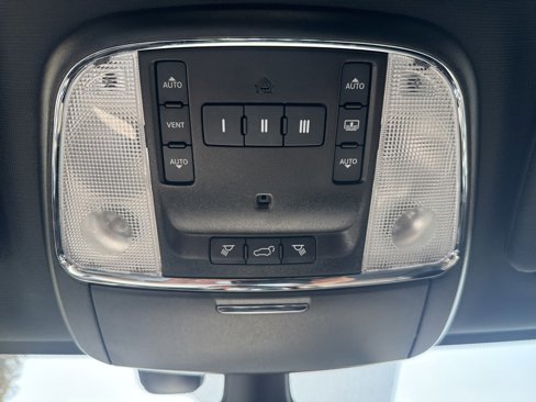 Certified 2021 Jeep Grand Cherokee Limited w/ Quick Order Package 28K 80th image 26