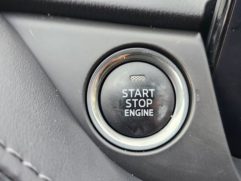 Used 2018 MAZDA MAZDA6 Touring image 33