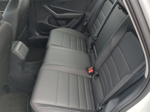 Used 2021 Volkswagen Jetta SE image 15