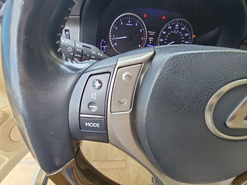 Used 2013 Lexus ES 350 image 14