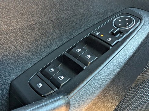Used 2024 Kia Seltos LX image 26