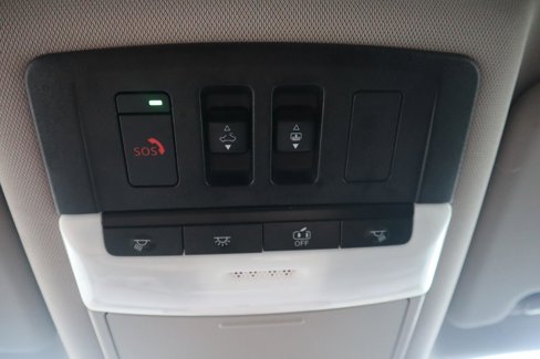 Used 2023 Nissan Rogue SV w/ SV Premium Package image 32