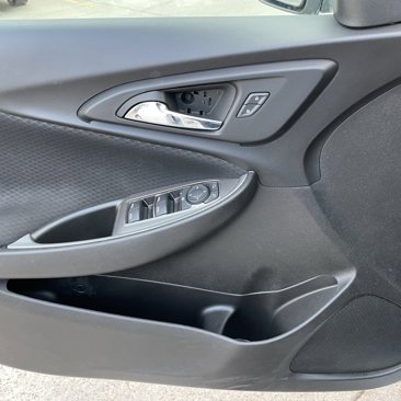 Used 2023 Chevrolet Malibu LT image 19