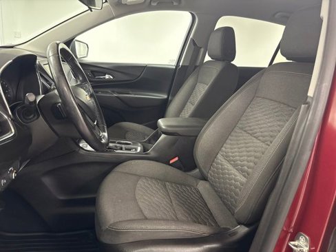Used 2019 Chevrolet Equinox LT image 10