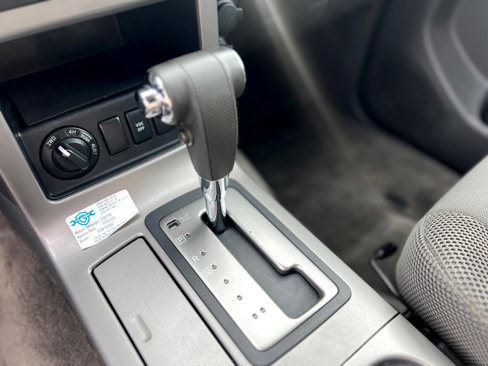 Used 2011 Nissan Pathfinder S w/ Protection Pkg image 26