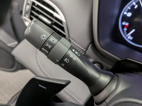 Used 2021 Subaru Outback Limited XT image 17