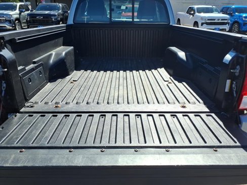 Used 2016 Toyota Tacoma SR image 10