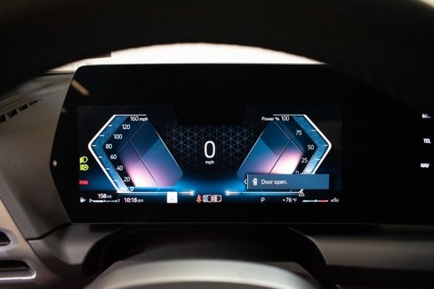 Used 2025 BMW 228i xDrive image 13