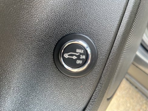 Used 2022 Chevrolet Blazer LT image 11