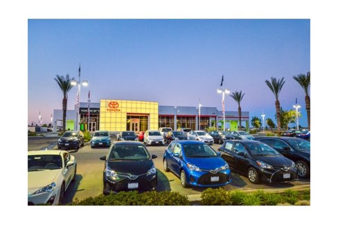 Used 2017 Honda Civic EX image 13