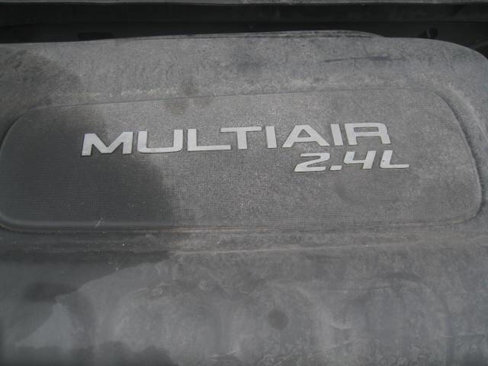 Used 2015 Jeep Cherokee Latitude image 38