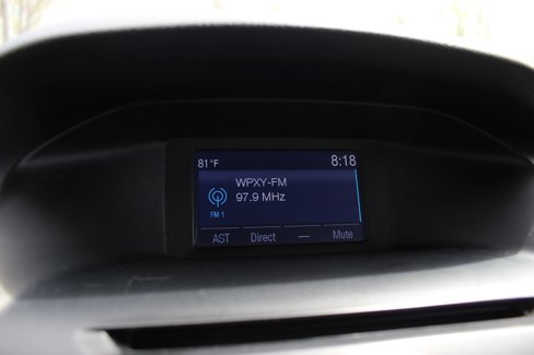 Used 2014 Ford Focus SE w/ Equipment Group 201A image 27