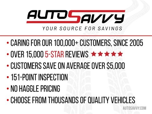 Used 2019 Jeep Cherokee Limited w/ Trailer Tow Group image 24