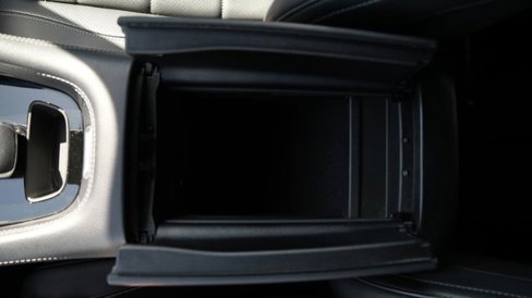 Certified 2020 Mercedes-Benz GLE 350 4MATIC image 35