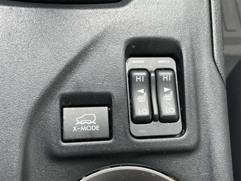 Used 2021 Subaru Crosstrek 2.5i Limited w/ Popular Package #4 image 29