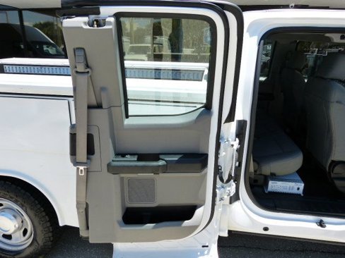 Used 2019 Ford F350 XL w/ Power Equipment Group image 29