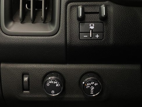 Used 2021 Chevrolet Colorado ZR2 image 15