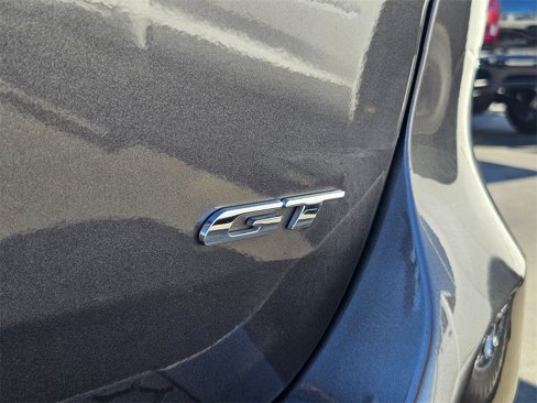 Used 2018 Dodge Durango GT image 31