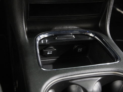 Used 2018 Dodge Grand Caravan GT image 18