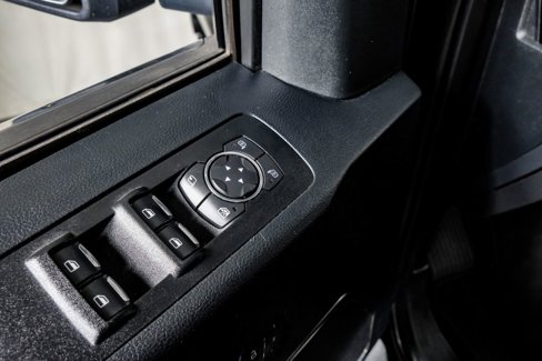 Used 2019 Ford F150 Platinum image 34