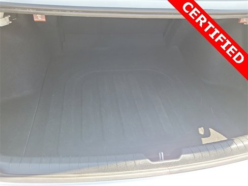 Certified 2023 Hyundai Sonata SEL Plus image 18
