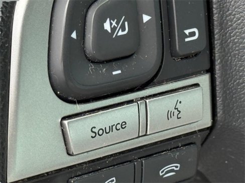 Used 2018 Subaru Forester 2.5i image 11