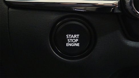 Used 2021 MAZDA CX-30 AWD 2.5 S w/ Preferred Package image 22
