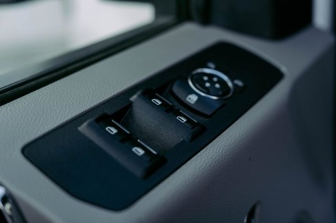 Used 2019 Ford F250 XLT w/ XLT Value Package image 12