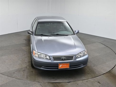 Used 2000 Toyota Camry LE image 45