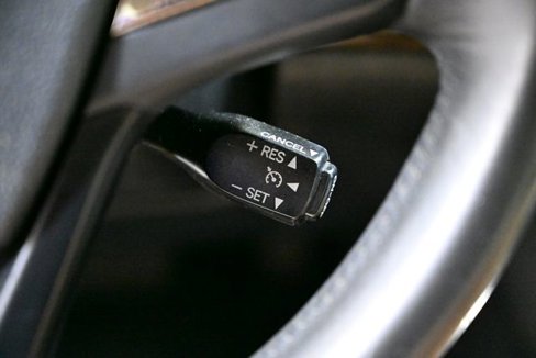 Used 2013 Toyota Avalon XLE Touring image 35