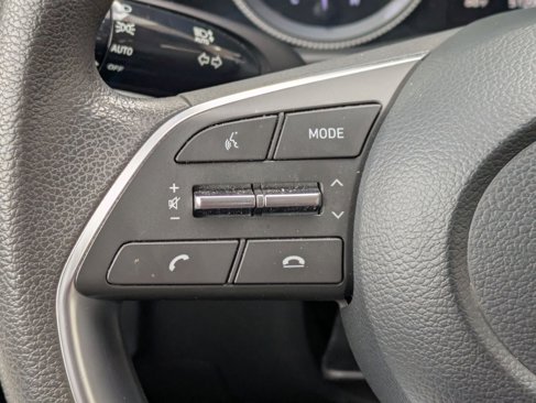 Used 2023 Hyundai Sonata SEL image 24
