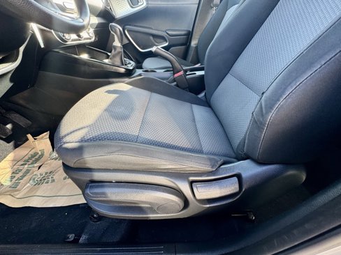Used 2020 Kia Soul LX image 23