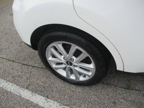 Used 2019 Kia Soul + image 19