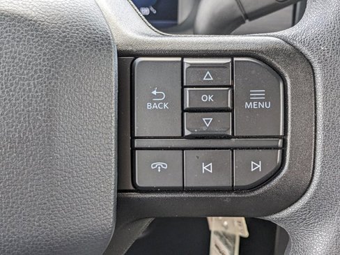 Used 2024 Ford F150 XL image 22