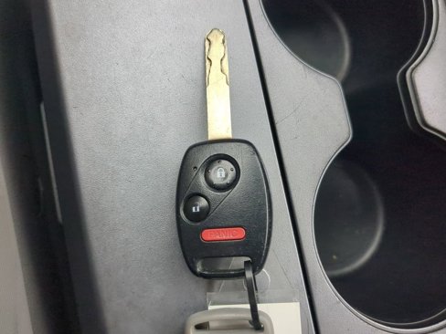 Used 2009 Honda CR-V EX-L image 29